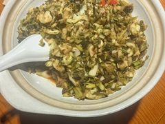 -好帮厨·下饭浏阳菜·坚持现炒(月湖店)