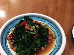 -巴依老爷新疆美食(望京小街店)