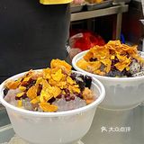 深圳｜14r一大碗‼️藏在巷子里的炒卷粿小店