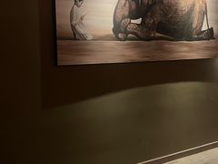 -菩泰·泰式草本按摩SPA(国大城市广场店)