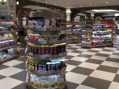 -杭州大厦LSE城市生活超市(杭州大厦店)