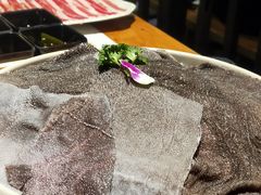 -莽子老火锅(大坪店)