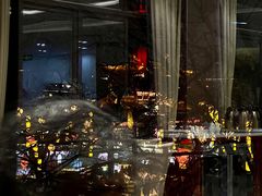 -奇芳阁·百年清真南京菜(夫子庙店)