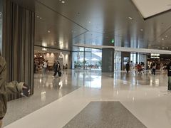 -深圳湾万象城(南山店)