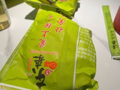 -东来土菜馆(民祥园路店)