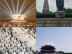 -大唐不夜城