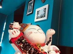 -Trend1881视光·蔡司视觉(领展广场店)