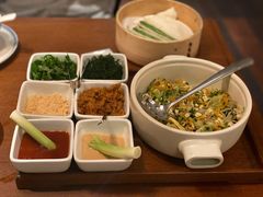 -林四喜·闽南传家菜(鼓浪屿店)