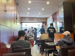 -吾家香港烧腊专门店