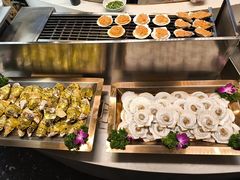 -千家粗粮王(MOMOPARK店)