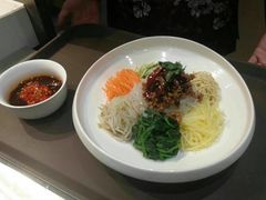 -邵年鸽(杨庄店)