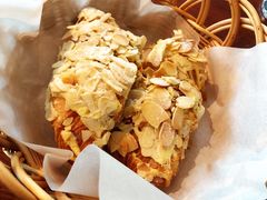 -麦田工坊(月湖店)