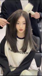 -SalonRivelin 沙龙瑞菱