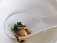 -西陵饭店