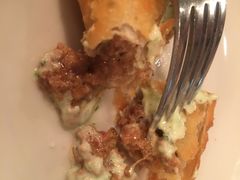 -Versailles Restaurant Cuban Cuisine