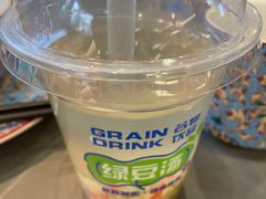 -苏城小院·园林精致苏州菜(斜塘老街店)
