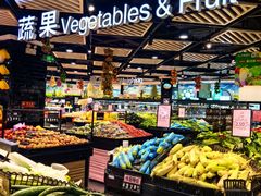 -中商平价(光谷店)