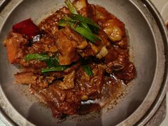 -龙咏记四季家福烤鸭中餐厅(滨湖店)