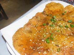 -霄汉羊排(万松园一店)