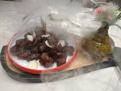 -品大三(大行宫店)