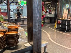 -渝味川菜(夜宵航母店)