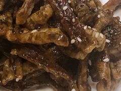 -老吉士酒家(天平路店)