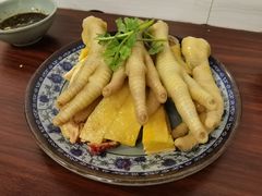 三黄鸡-九斤黄三黄鸡专卖店