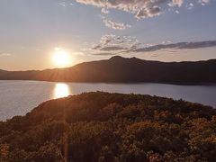 -松花湖风景名胜区