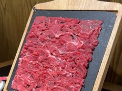 -井格重庆火锅(西直门凯德Mall店)