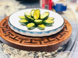 -无锡君来洲际酒店·宴会厅