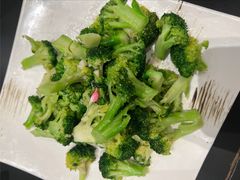 -鸢飞潍坊菜馆(鸢飞大酒店)