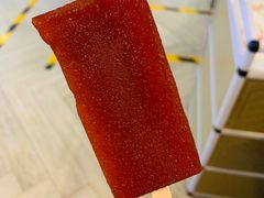 -太原茂业天地购物中心