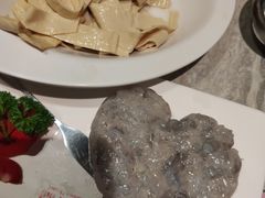 -千味涮·健康火锅(会展连城新天地店)