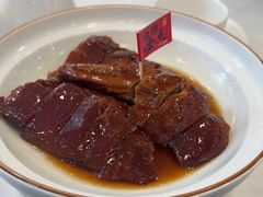 -朱仔记食府(江南大道店)