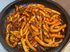 -米村拌饭(杭州国大城市广场店)