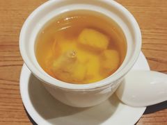 -小鹅皇港式餐厅(新抚万达店)