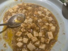-老吉堂上海本帮菜(望京万象汇店)