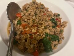-Sala Thai Restaurant
