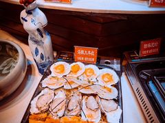 -东北大院·东北菜(三台子店)