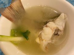 -御唐府海珊瑚主题餐厅