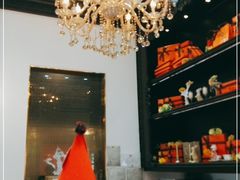 -Monchouchou檬舒舒(尚嘉中心店)