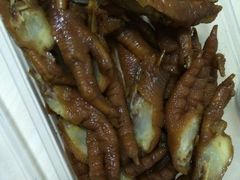-红砖厝洪濑卤料店(南俊路店)