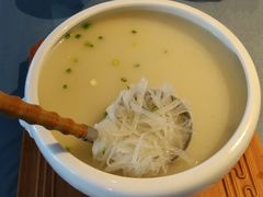 -鲜塘宴·千岛湖大鲫鱼(南湖店)