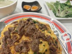 -有章牛杂(石厦店)
