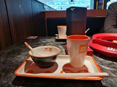 -胖哥俩肉蟹煲(长沙高铁吾悦广场店)