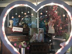 -杂咖zacup(领展中心城店)