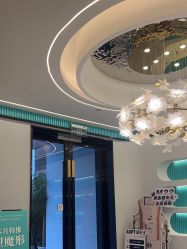 -水女人科技美肤·LDM·超清秀