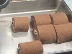 -甜嘟嘟烘焙坊(舒城路店)