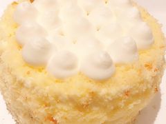 -ABC Cooking Studio(北京颐堤港店)