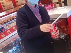-德天顺盖码饭(人民西路店)